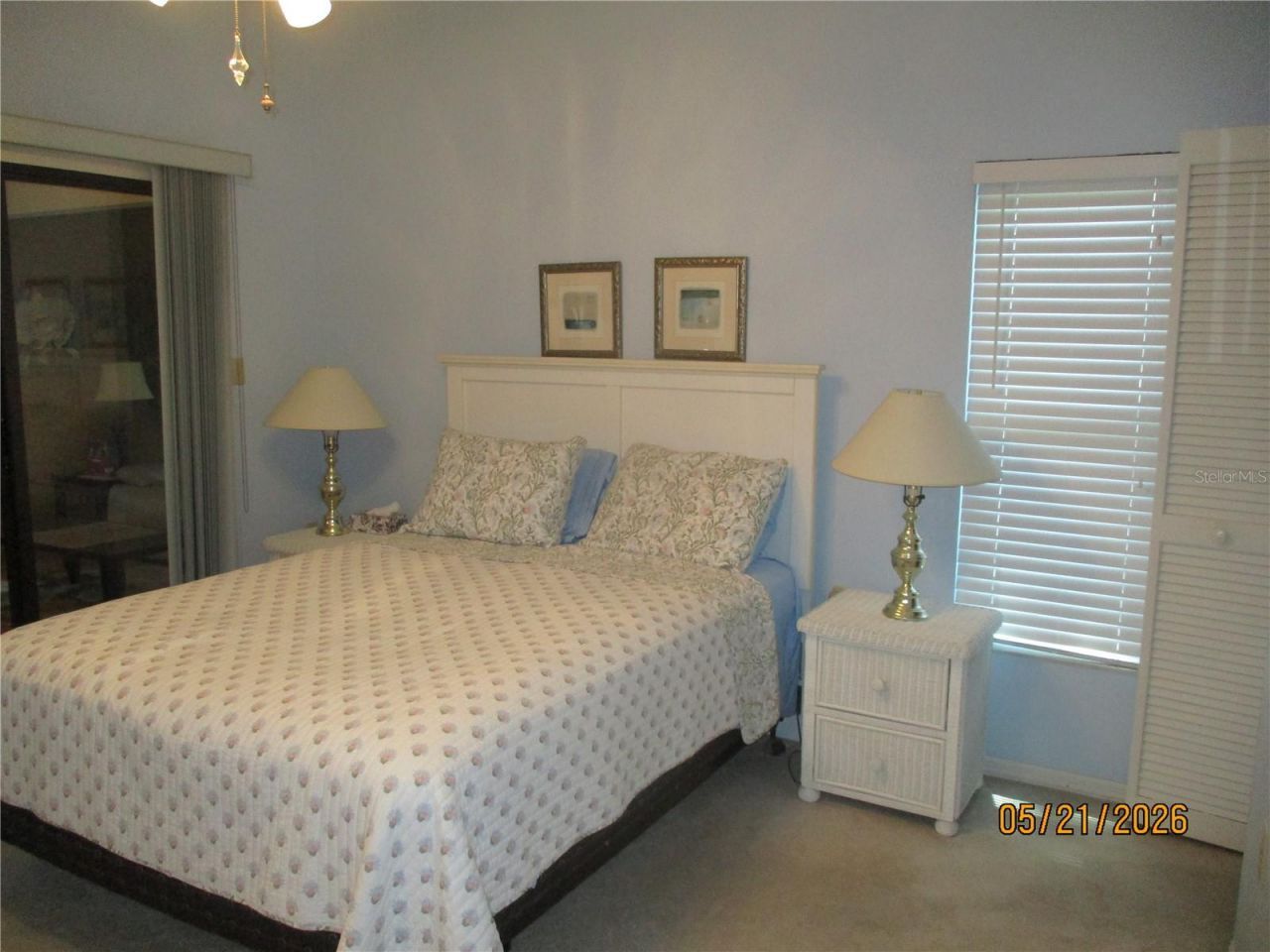 6228 Egret Drive , Lakeland, FL 33809 Photo
