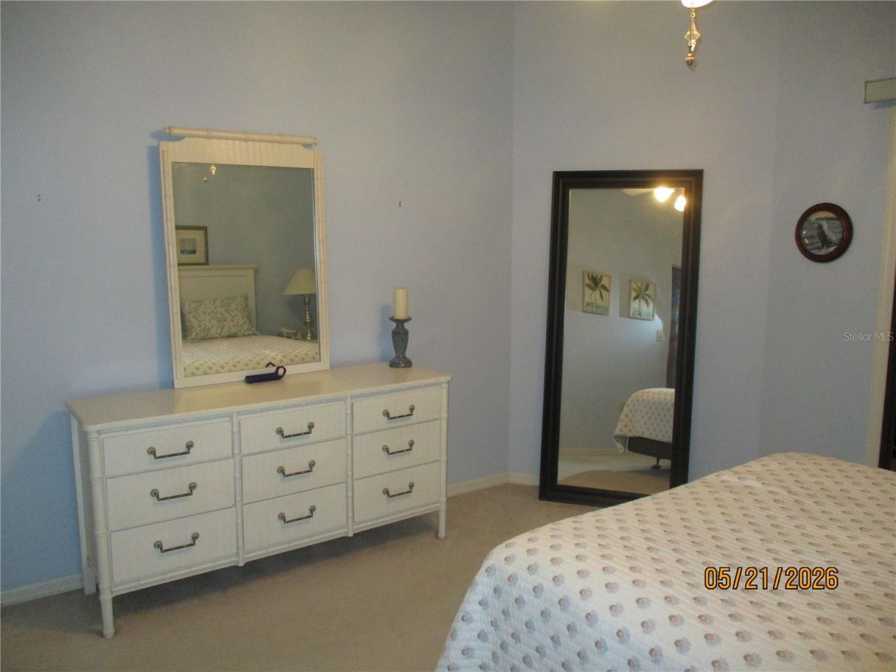 6228 Egret Drive , Lakeland, FL 33809 Photo