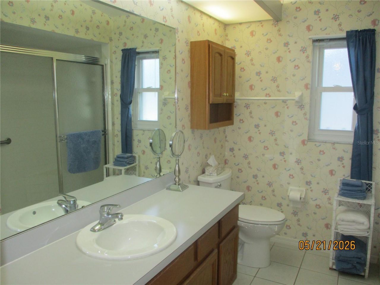 6228 Egret Drive , Lakeland, FL 33809 Photo