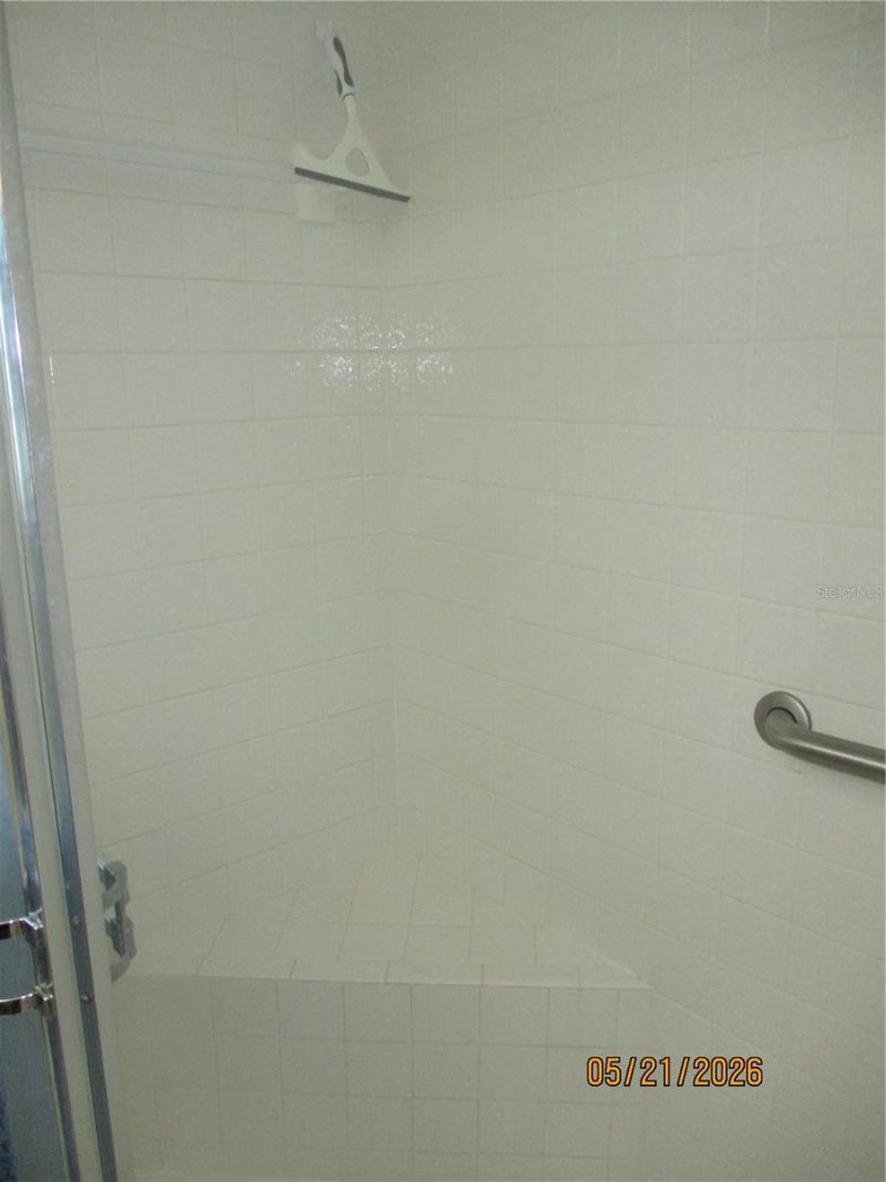 6228 Egret Drive , Lakeland, FL 33809 Photo