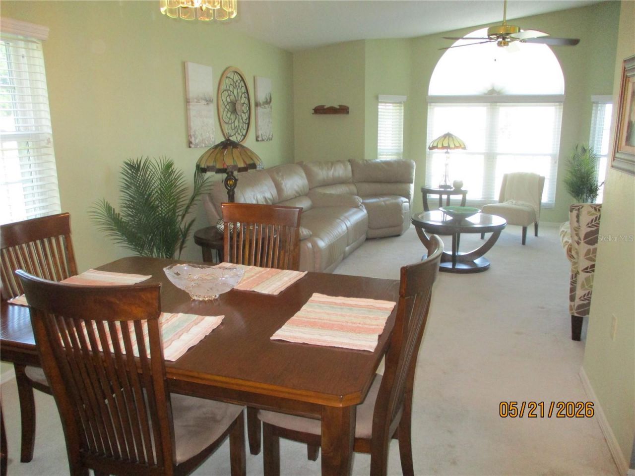 6228 Egret Drive , Lakeland, FL 33809 Photo