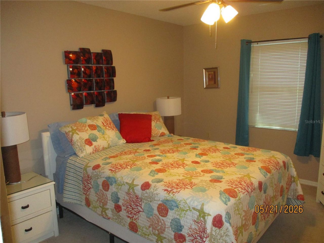 6228 Egret Drive , Lakeland, FL 33809 Photo