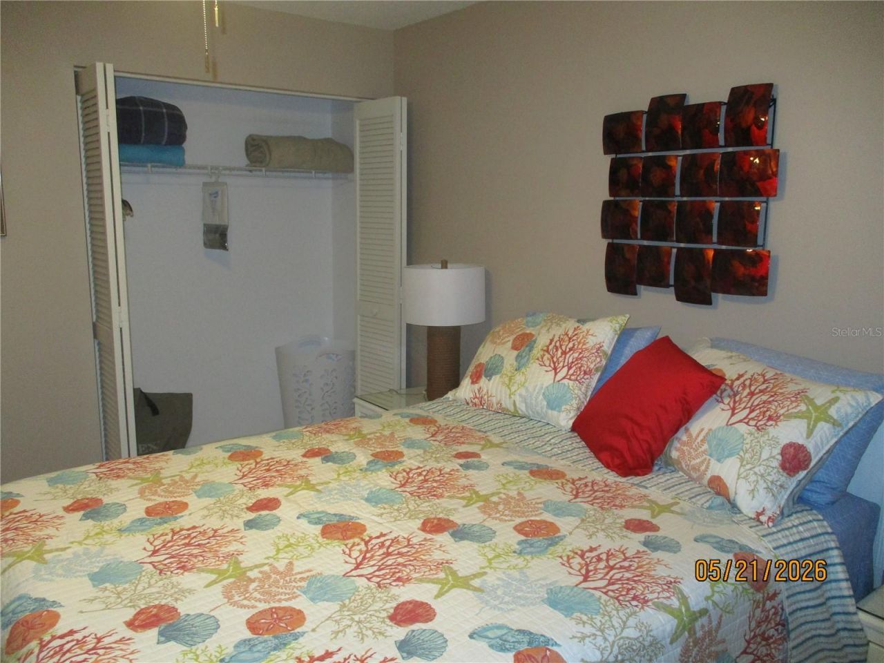 6228 Egret Drive , Lakeland, FL 33809 Photo