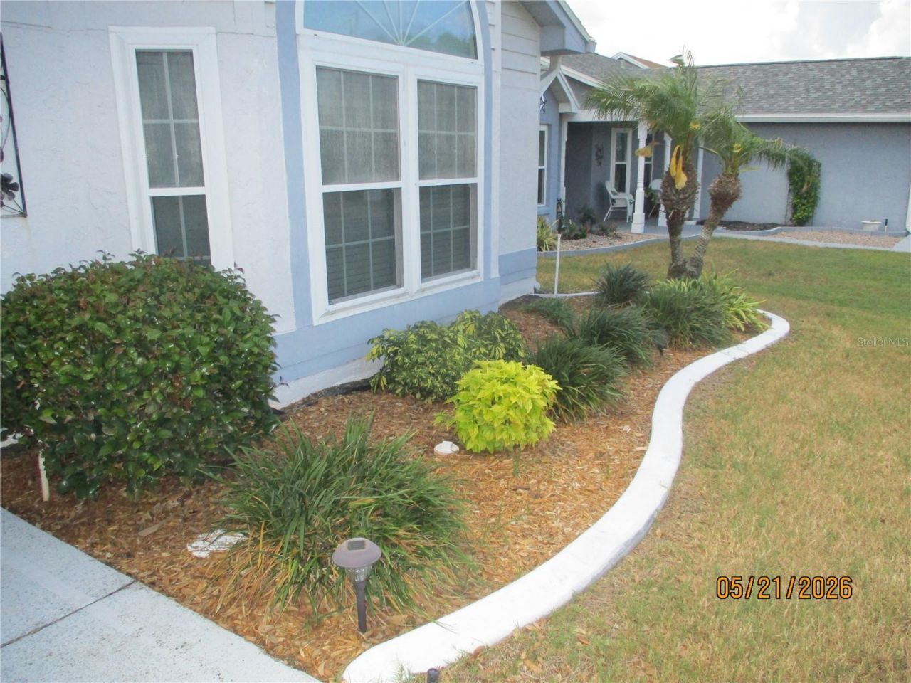 6228 Egret Drive , Lakeland, FL 33809 Photo