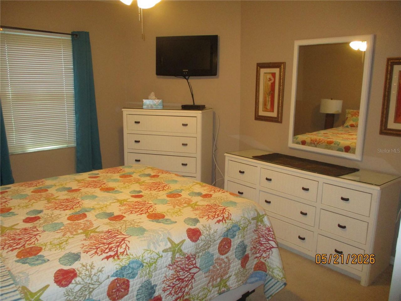 6228 Egret Drive , Lakeland, FL 33809 Photo