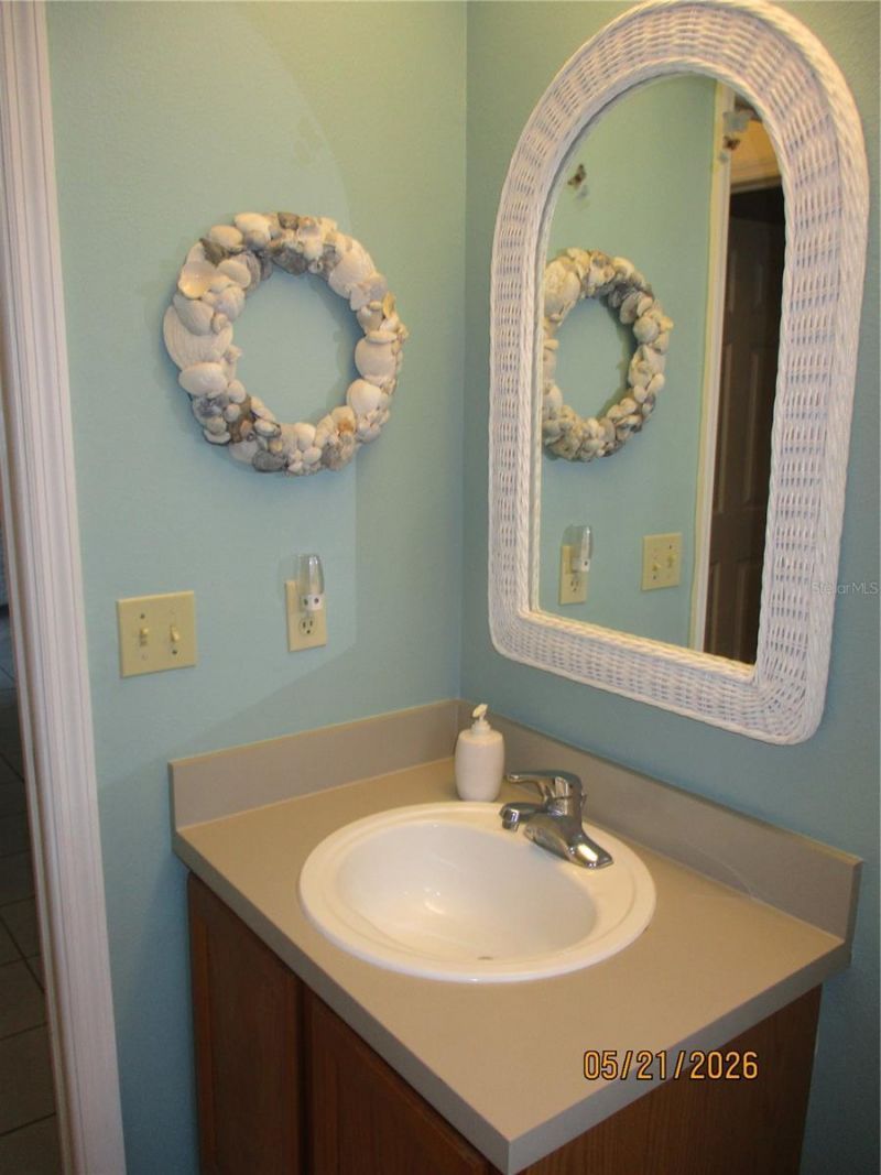 6228 Egret Drive , Lakeland, FL 33809 Photo