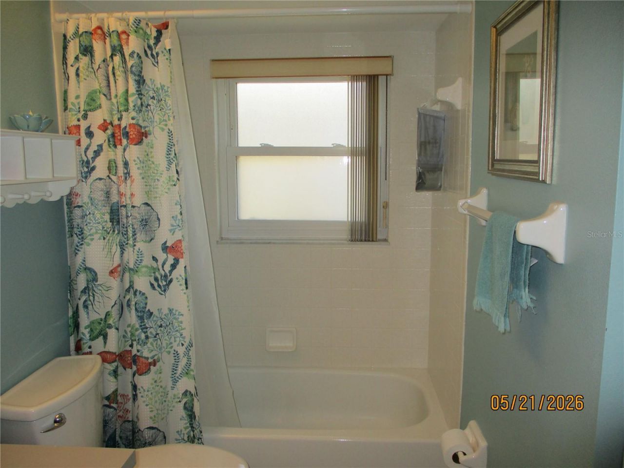 6228 Egret Drive , Lakeland, FL 33809 Photo