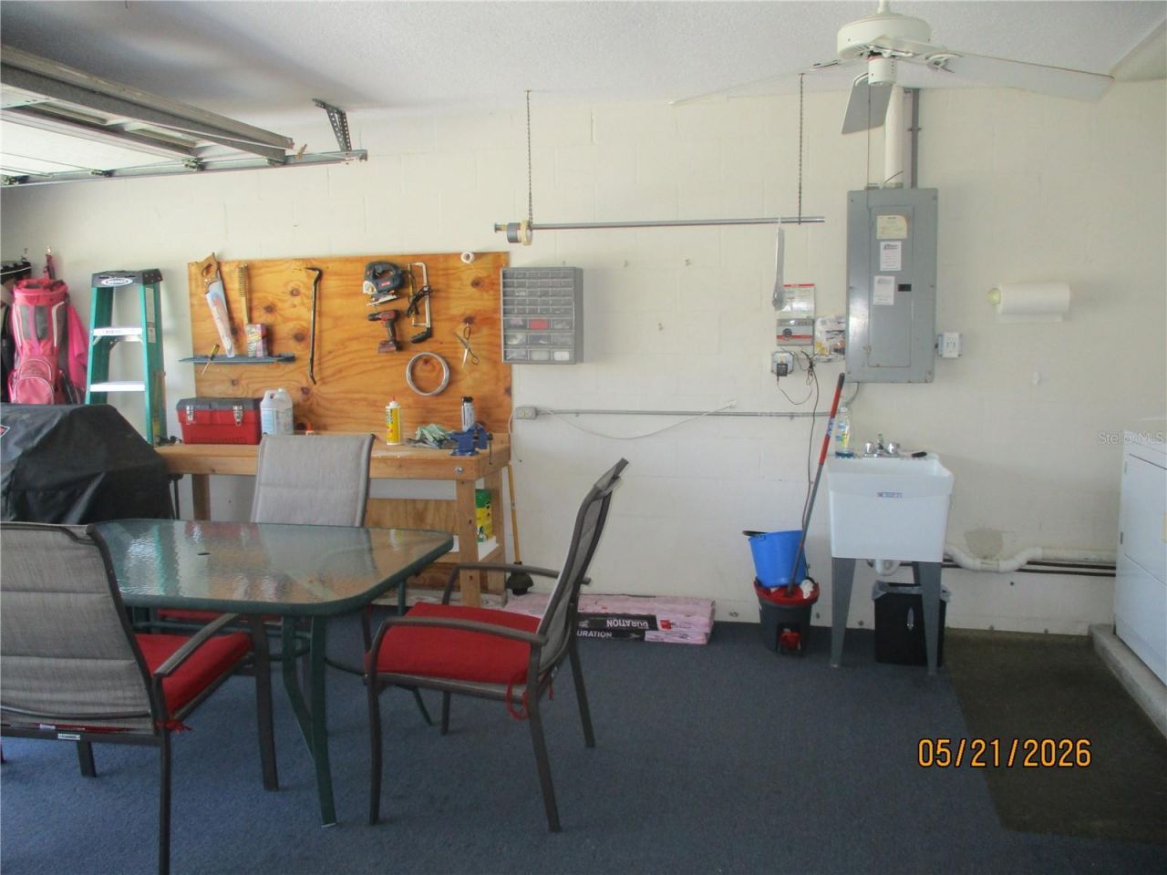 6228 Egret Drive , Lakeland, FL 33809 Photo
