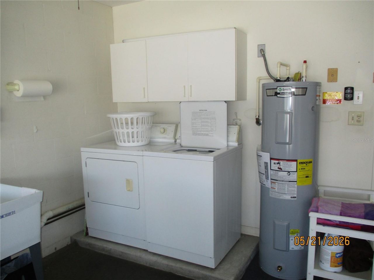 6228 Egret Drive , Lakeland, FL 33809 Photo