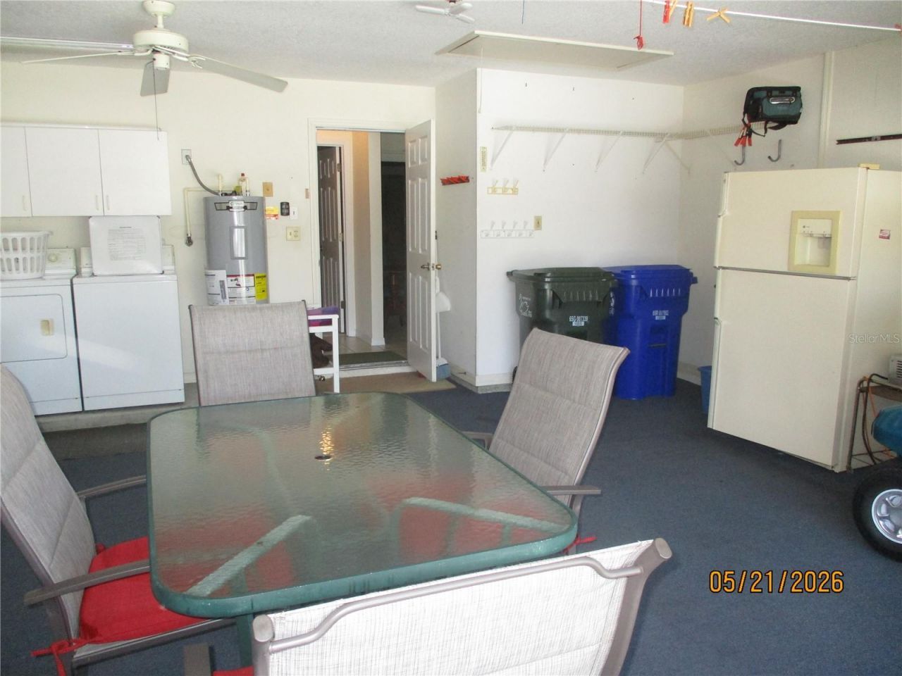 6228 Egret Drive , Lakeland, FL 33809 Photo