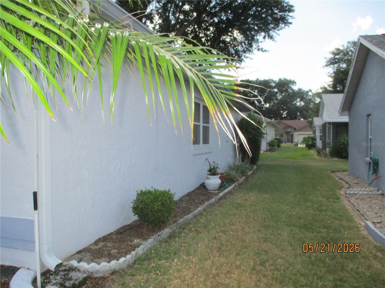 6228 Egret Drive , Lakeland, FL 33809 Photo