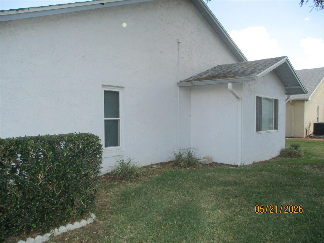 6228 Egret Drive , Lakeland, FL 33809 Photo