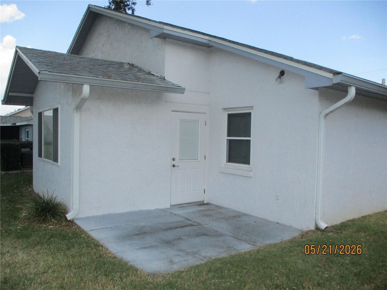6228 Egret Drive , Lakeland, FL 33809 Photo