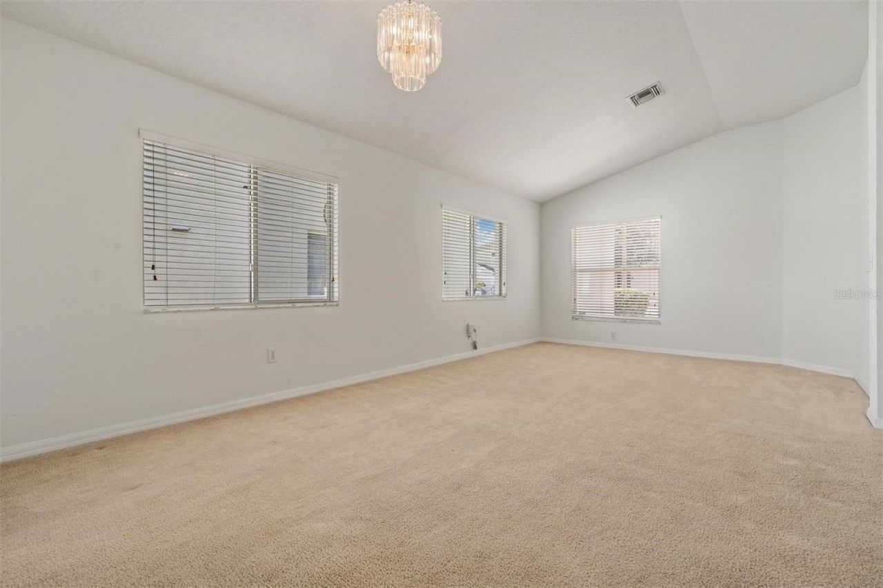 4940 Woodmere Road , Land O Lakes, FL 34639 Photo