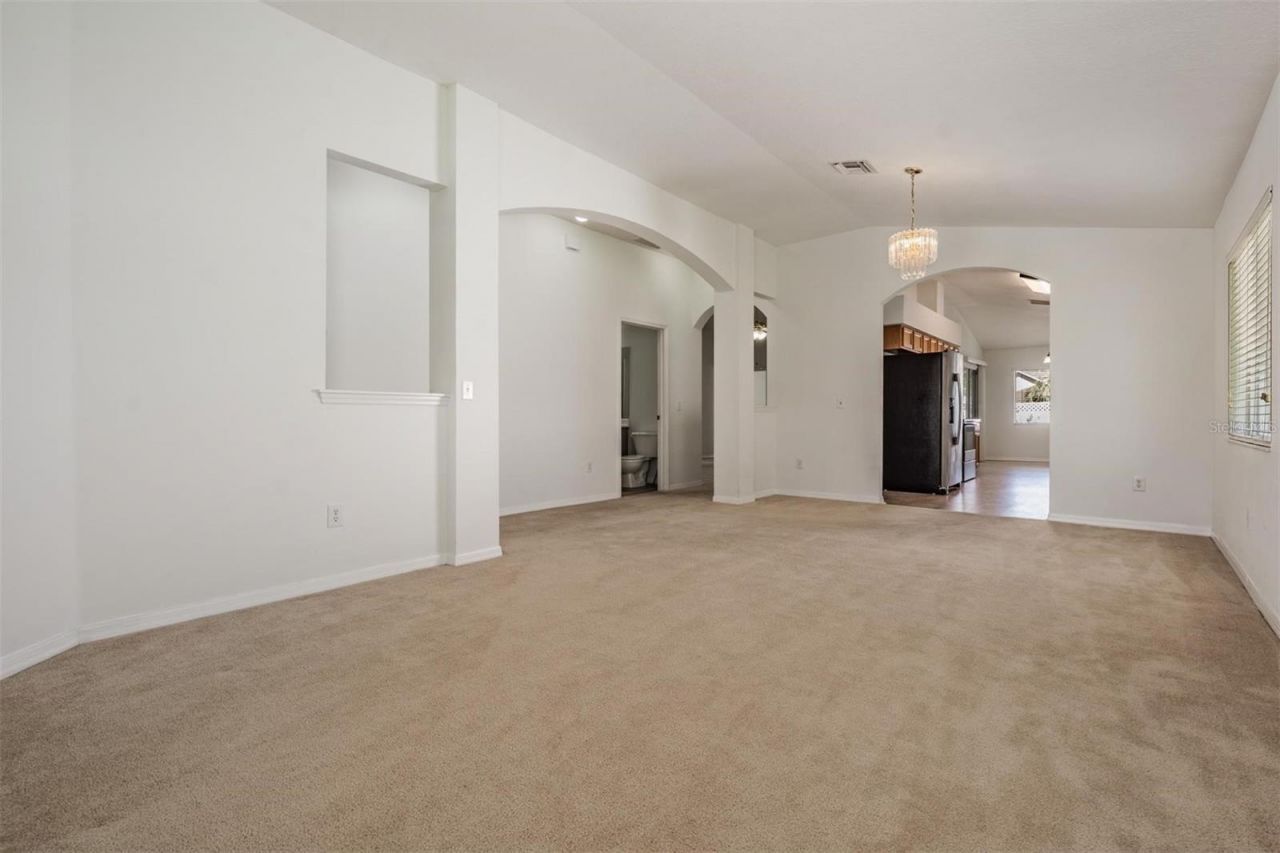 4940 Woodmere Road , Land O Lakes, FL 34639 Photo