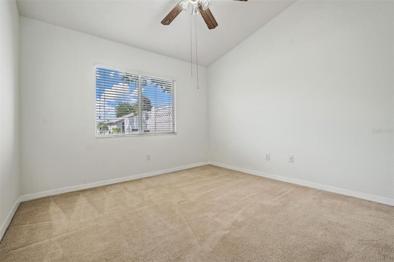 4940 Woodmere Road , Land O Lakes, FL 34639 Photo