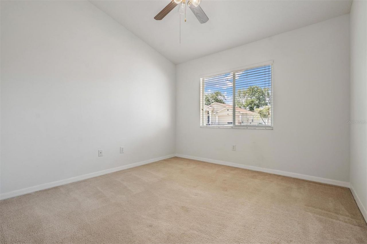 4940 Woodmere Road , Land O Lakes, FL 34639 Photo