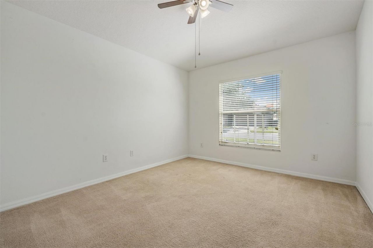 4940 Woodmere Road , Land O Lakes, FL 34639 Photo