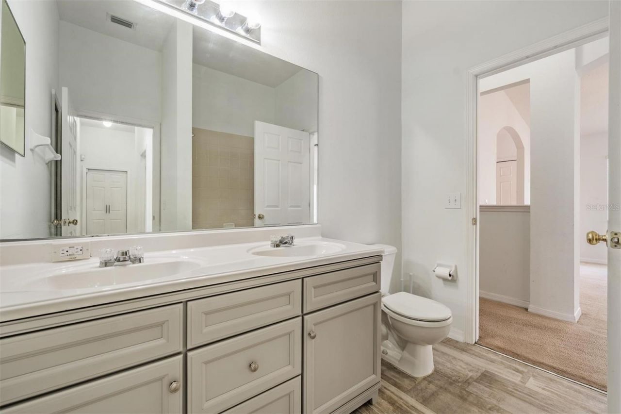 4940 Woodmere Road , Land O Lakes, FL 34639 Photo