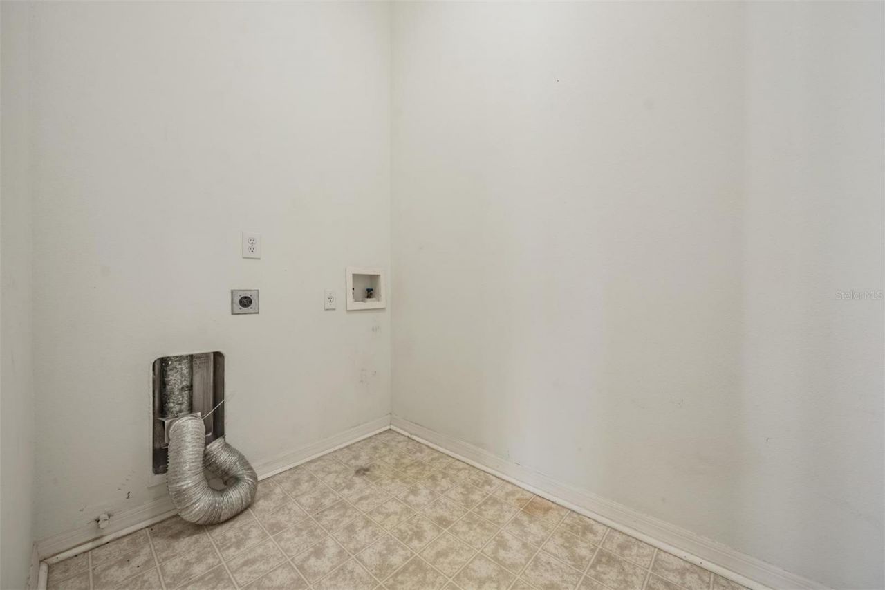 4940 Woodmere Road , Land O Lakes, FL 34639 Photo