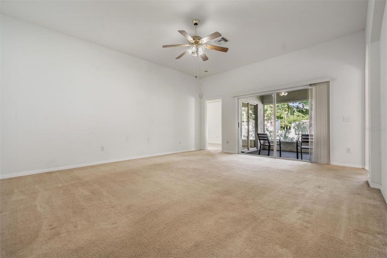 4940 Woodmere Road , Land O Lakes, FL 34639 Photo