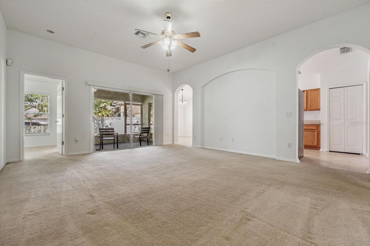 4940 Woodmere Road , Land O Lakes, FL 34639 Photo