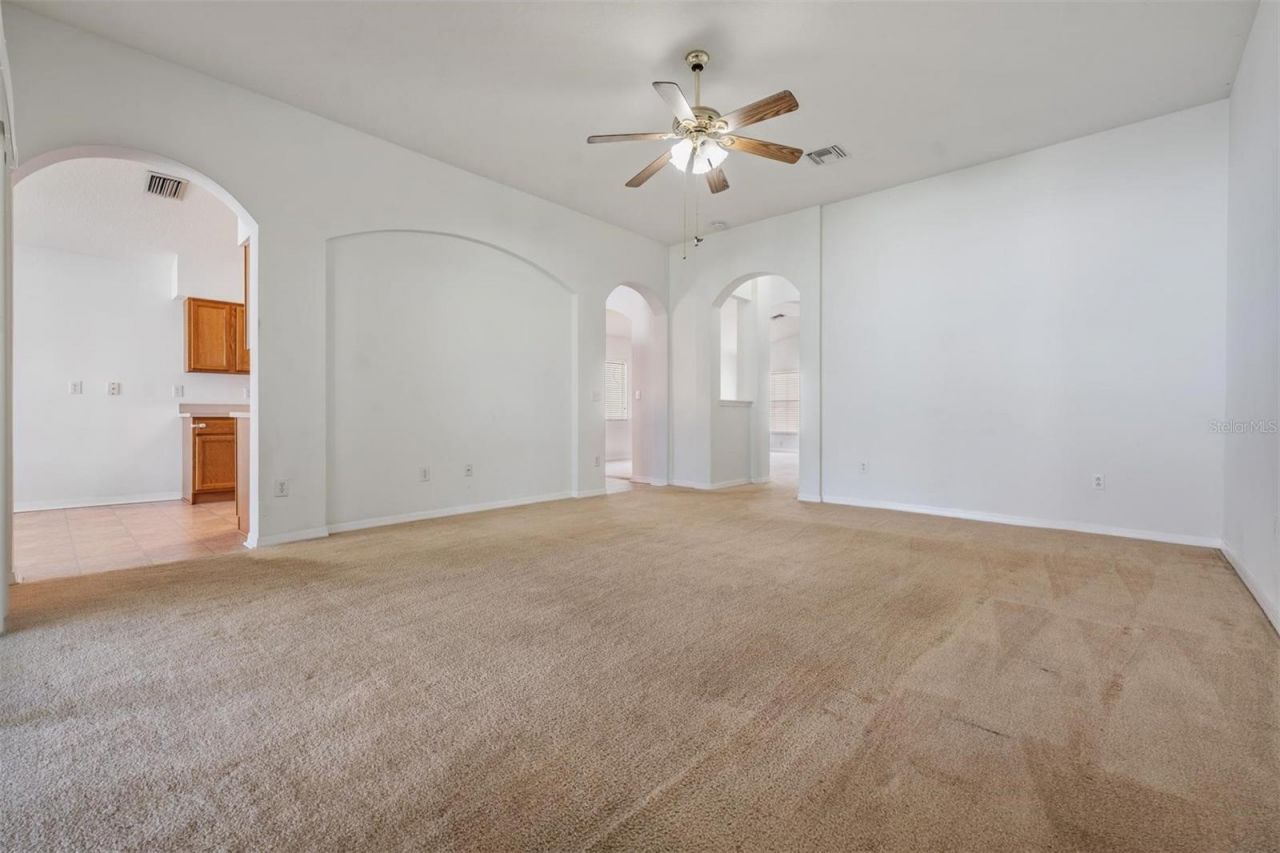 4940 Woodmere Road , Land O Lakes, FL 34639 Photo