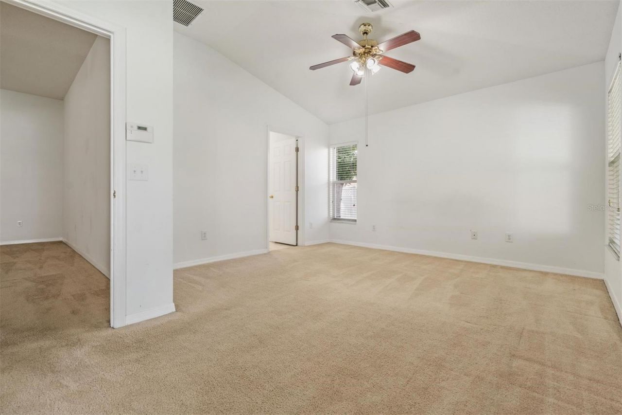 4940 Woodmere Road , Land O Lakes, FL 34639 Photo