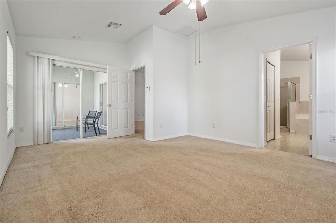 4940 Woodmere Road , Land O Lakes, FL 34639 Photo