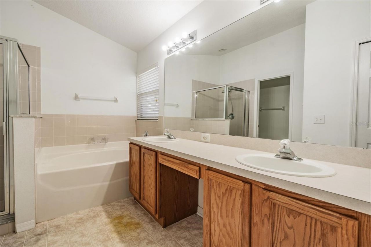 4940 Woodmere Road , Land O Lakes, FL 34639 Photo