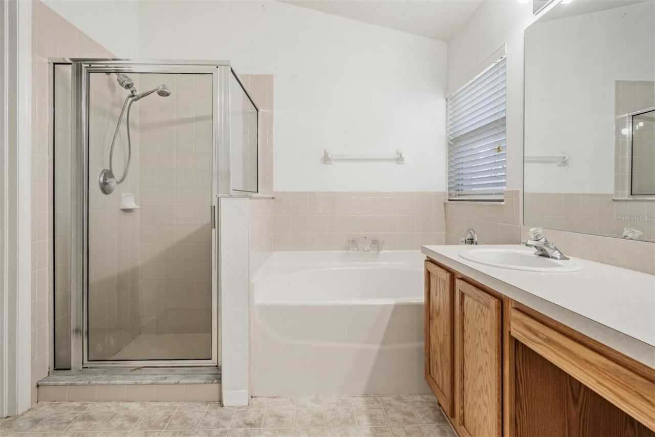 4940 Woodmere Road , Land O Lakes, FL 34639 Photo