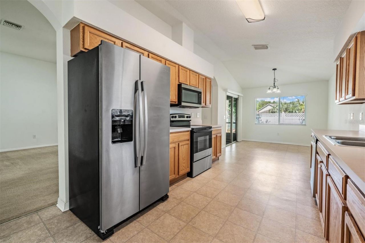 4940 Woodmere Road , Land O Lakes, FL 34639 Photo