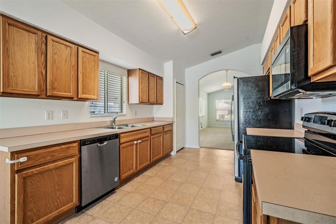 4940 Woodmere Road , Land O Lakes, FL 34639 Photo