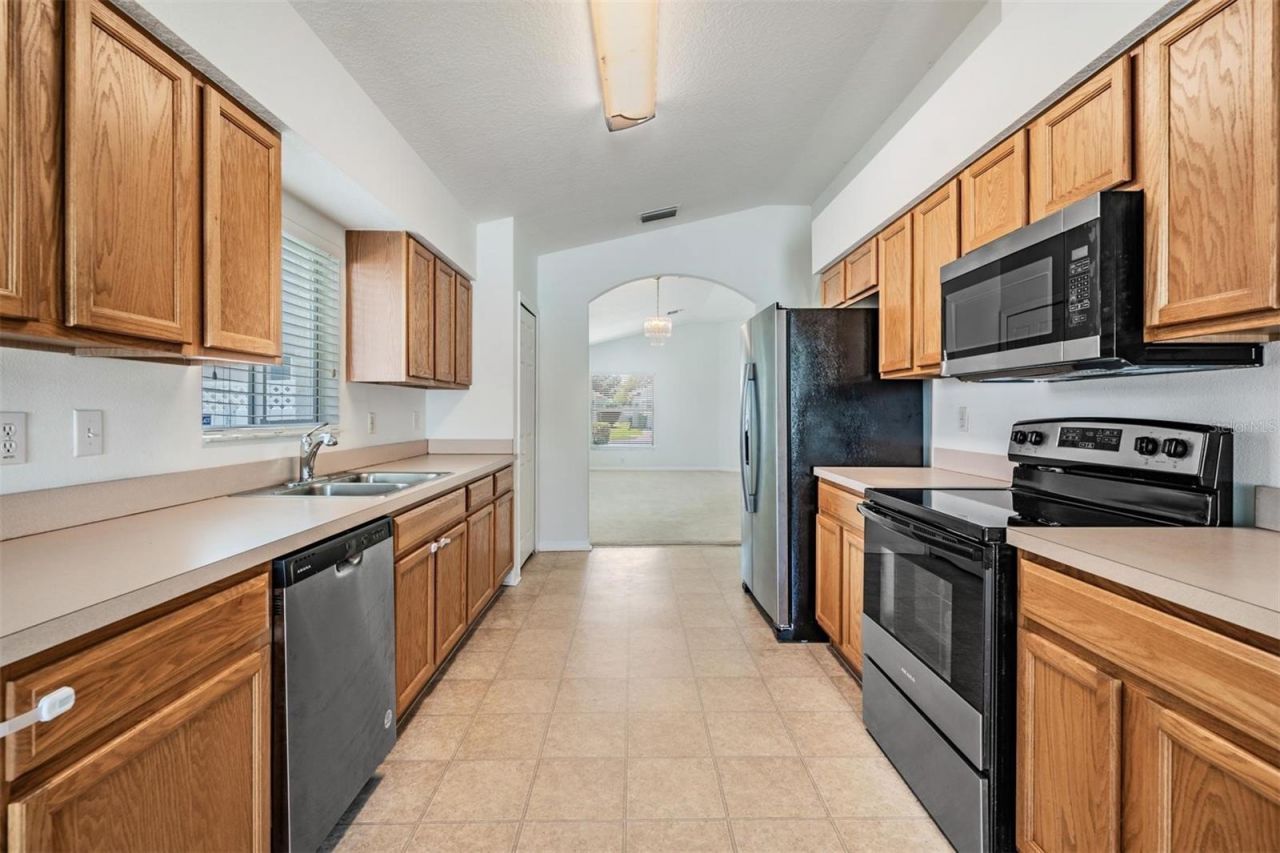 4940 Woodmere Road , Land O Lakes, FL 34639 Photo