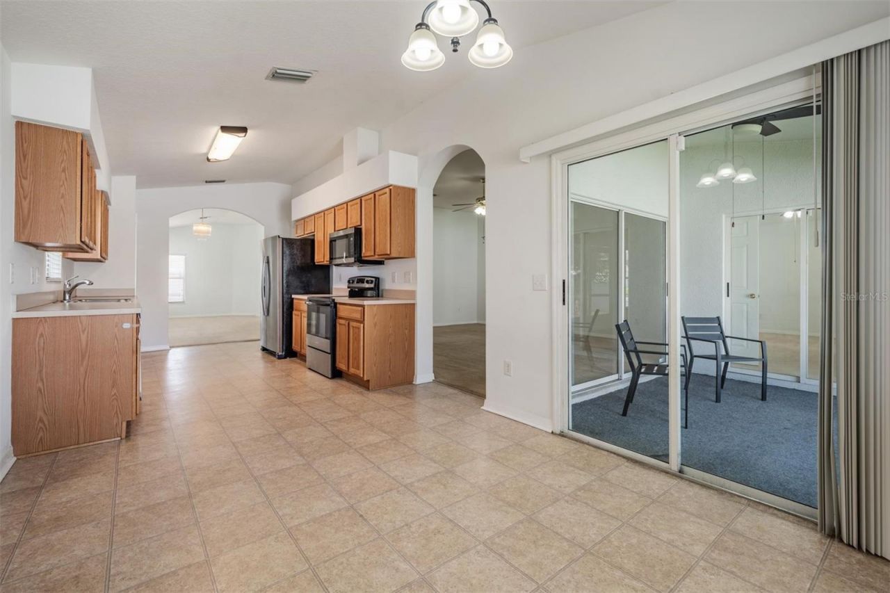 4940 Woodmere Road , Land O Lakes, FL 34639 Photo