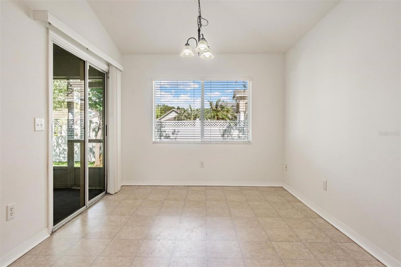 4940 Woodmere Road , Land O Lakes, FL 34639 Photo