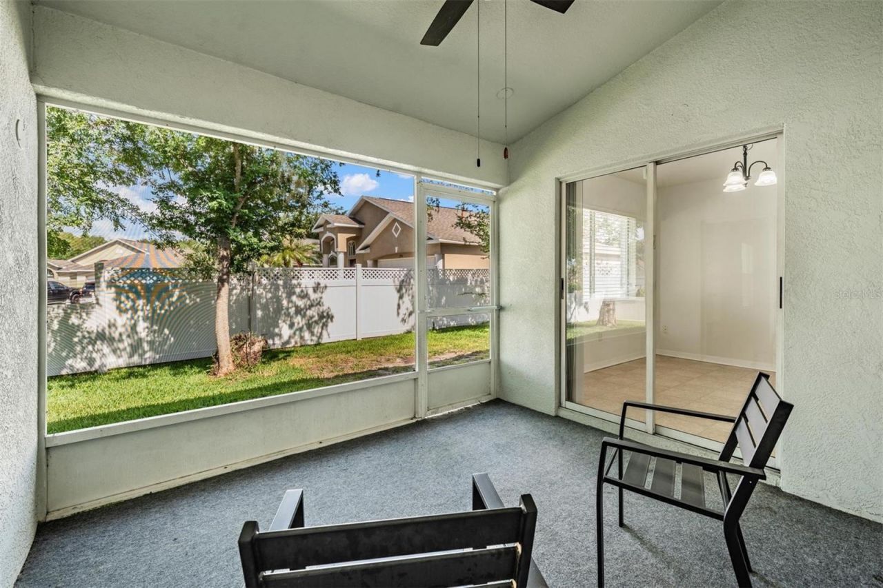 4940 Woodmere Road , Land O Lakes, FL 34639 Photo