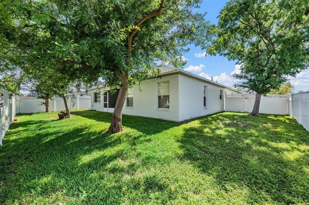 4940 Woodmere Road , Land O Lakes, FL 34639 Photo