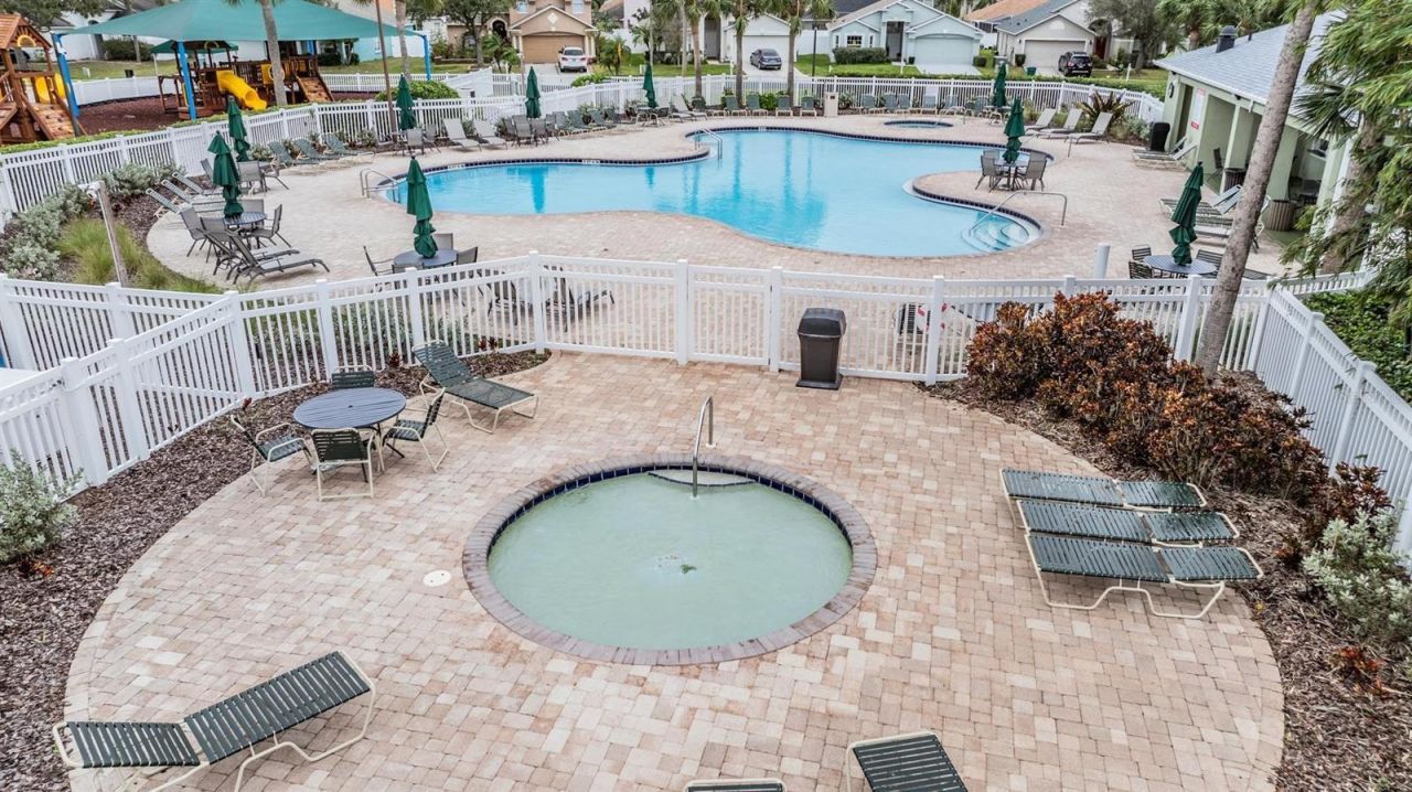 4940 Woodmere Road , Land O Lakes, FL 34639 Photo