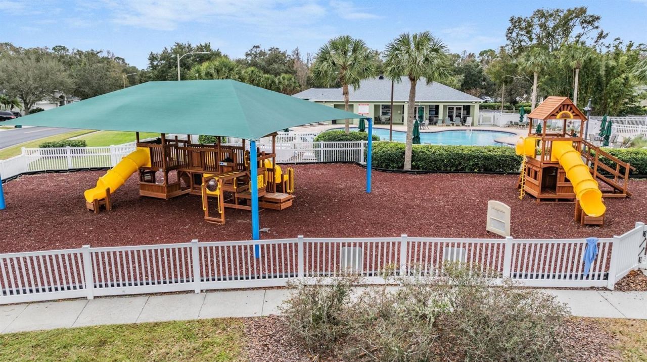 4940 Woodmere Road , Land O Lakes, FL 34639 Photo