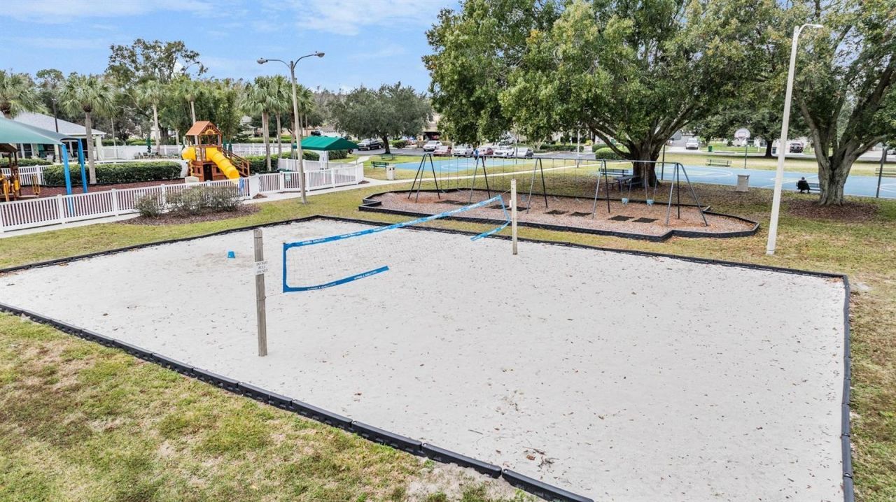 4940 Woodmere Road , Land O Lakes, FL 34639 Photo