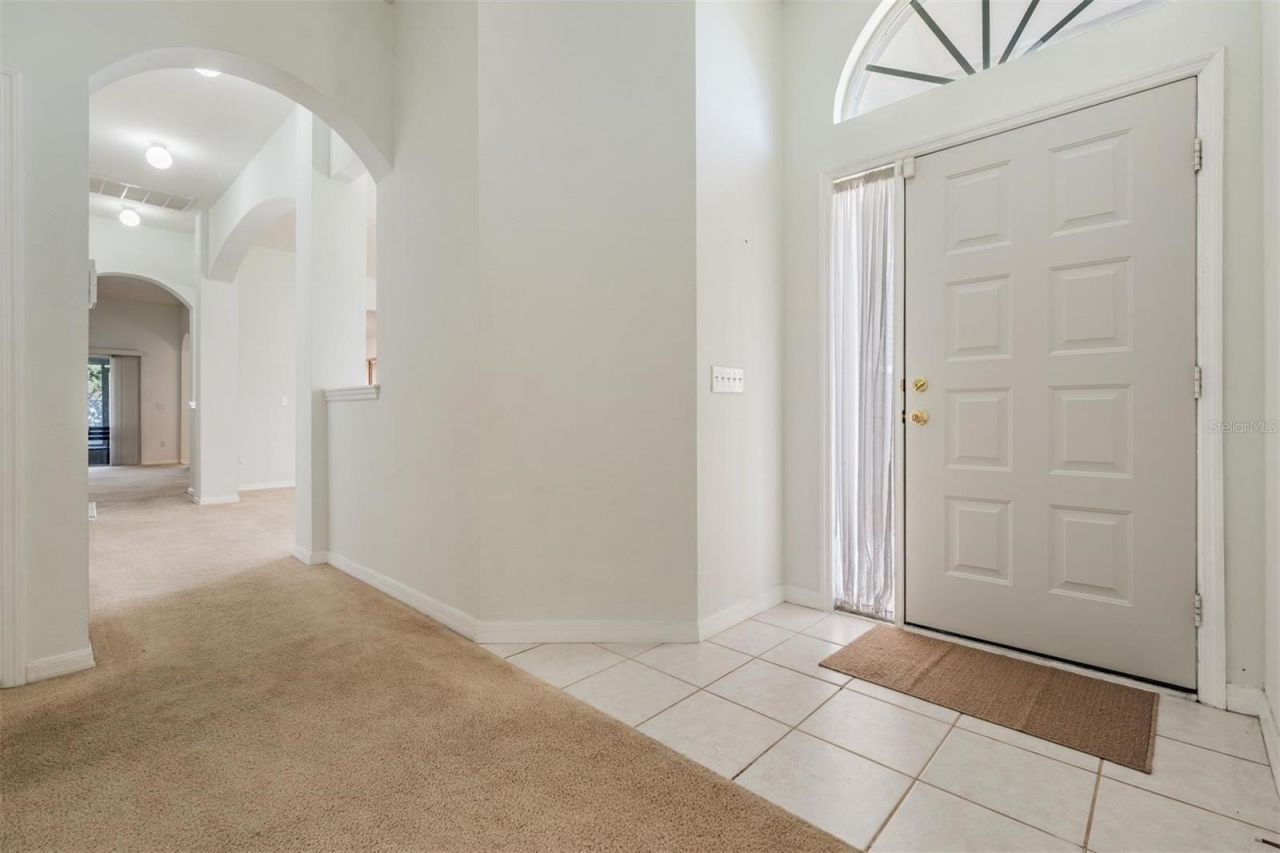 4940 Woodmere Road , Land O Lakes, FL 34639 Photo