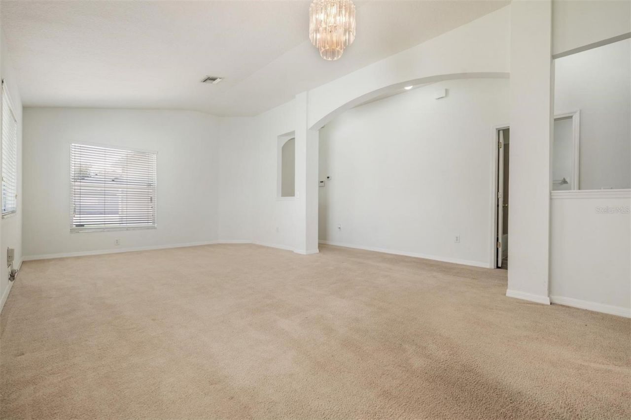 4940 Woodmere Road , Land O Lakes, FL 34639 Photo