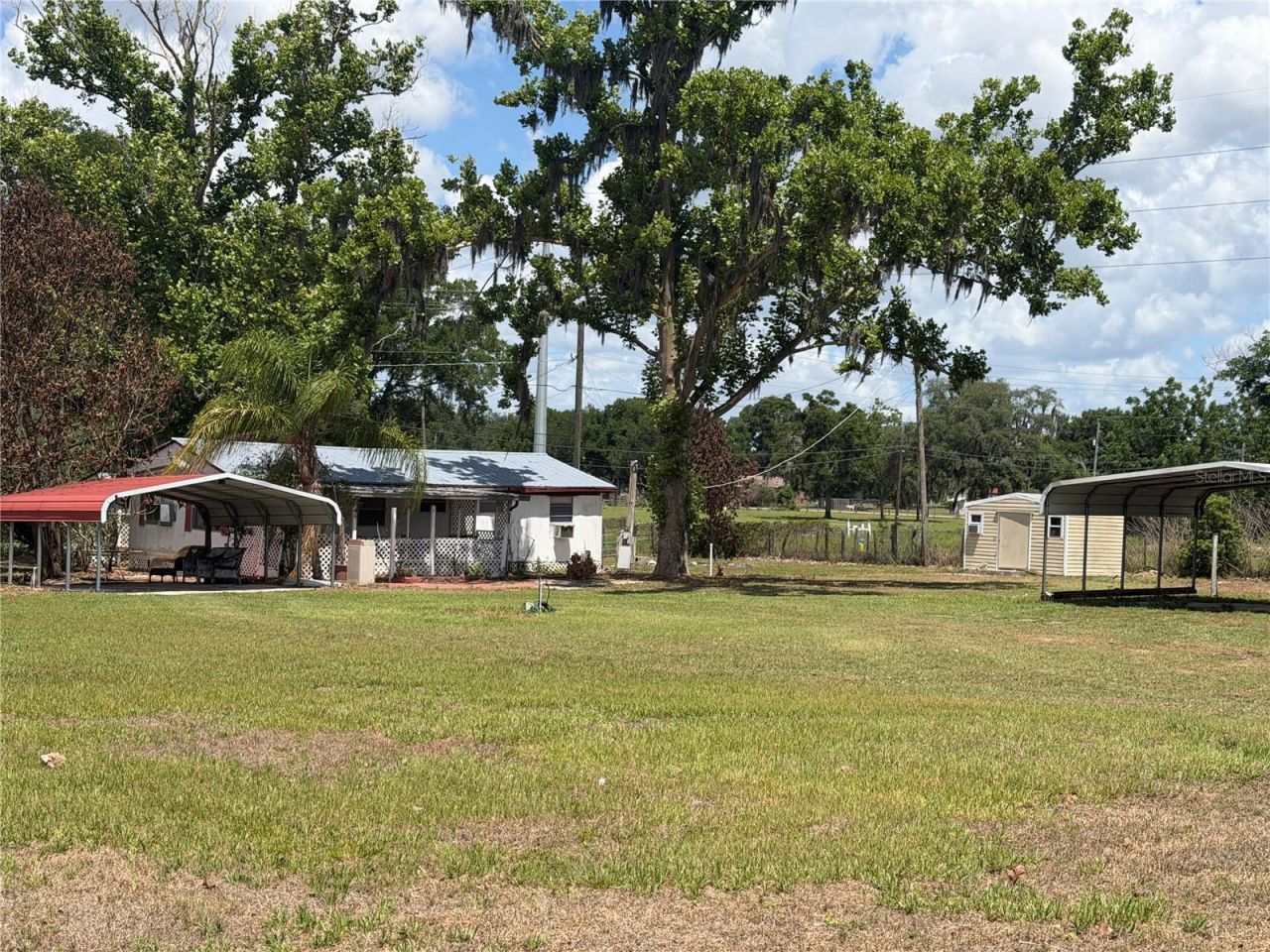 10006 Causey Pl , Thonotosassa, FL 33592 Photo