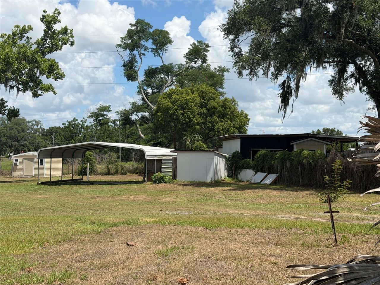 10006 Causey Pl , Thonotosassa, FL 33592 Photo