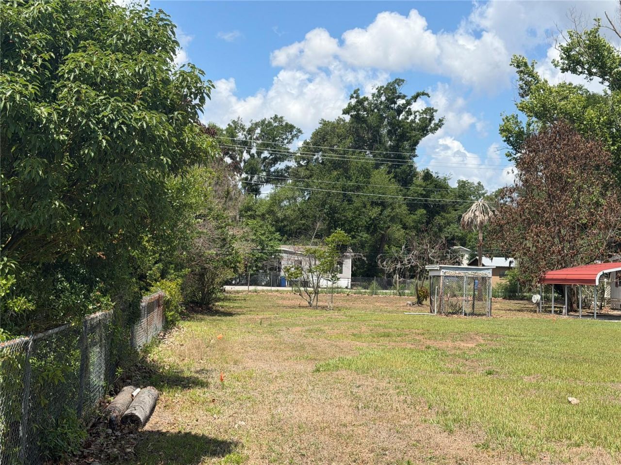 10006 Causey Pl , Thonotosassa, FL 33592 Photo