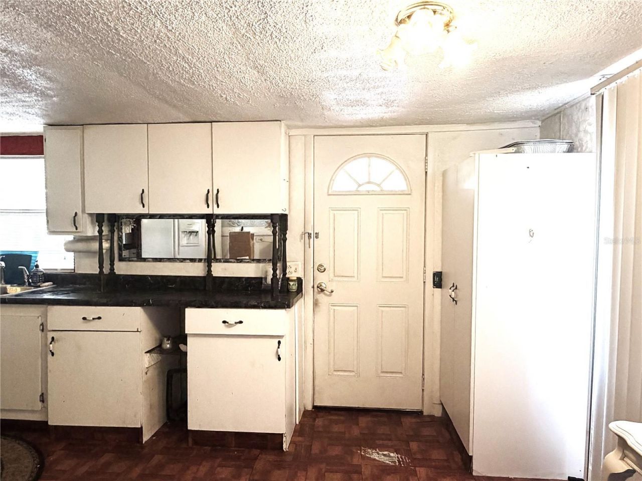 10006 Causey Pl , Thonotosassa, FL 33592 Photo