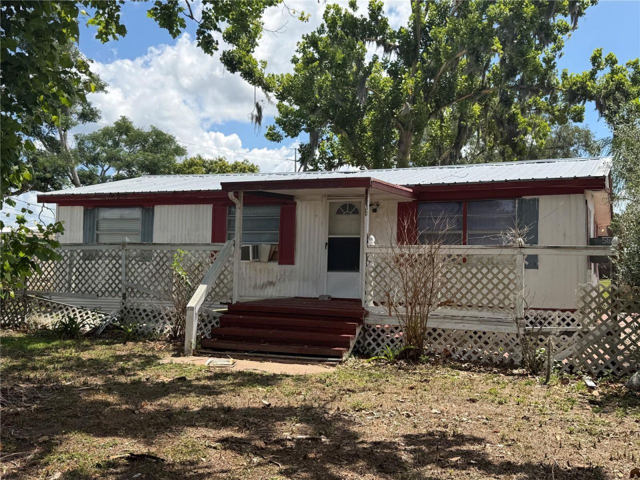 10006 Causey Pl , Thonotosassa, FL 33592 Photo