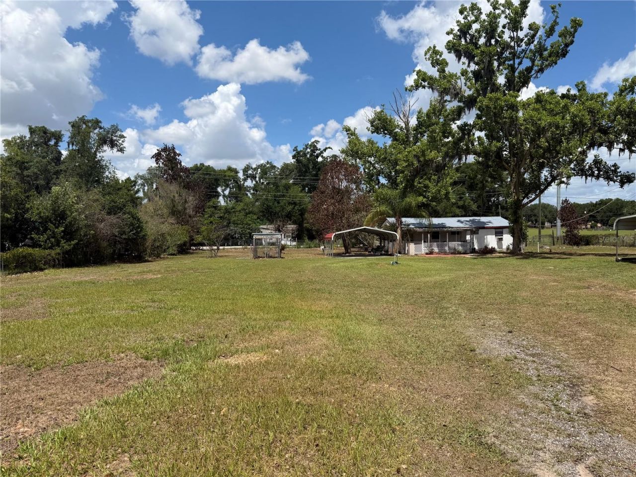 10006 Causey Pl , Thonotosassa, FL 33592 Photo