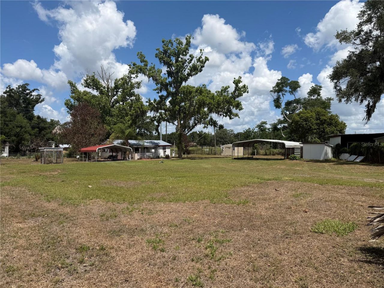 10006 Causey Pl , Thonotosassa, FL 33592 Photo